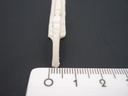 JTL:193367:e62be970f3393bd193cc6d8095896c73