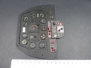 JTL:193377:bf73311183692b1b6503cb7bab811146