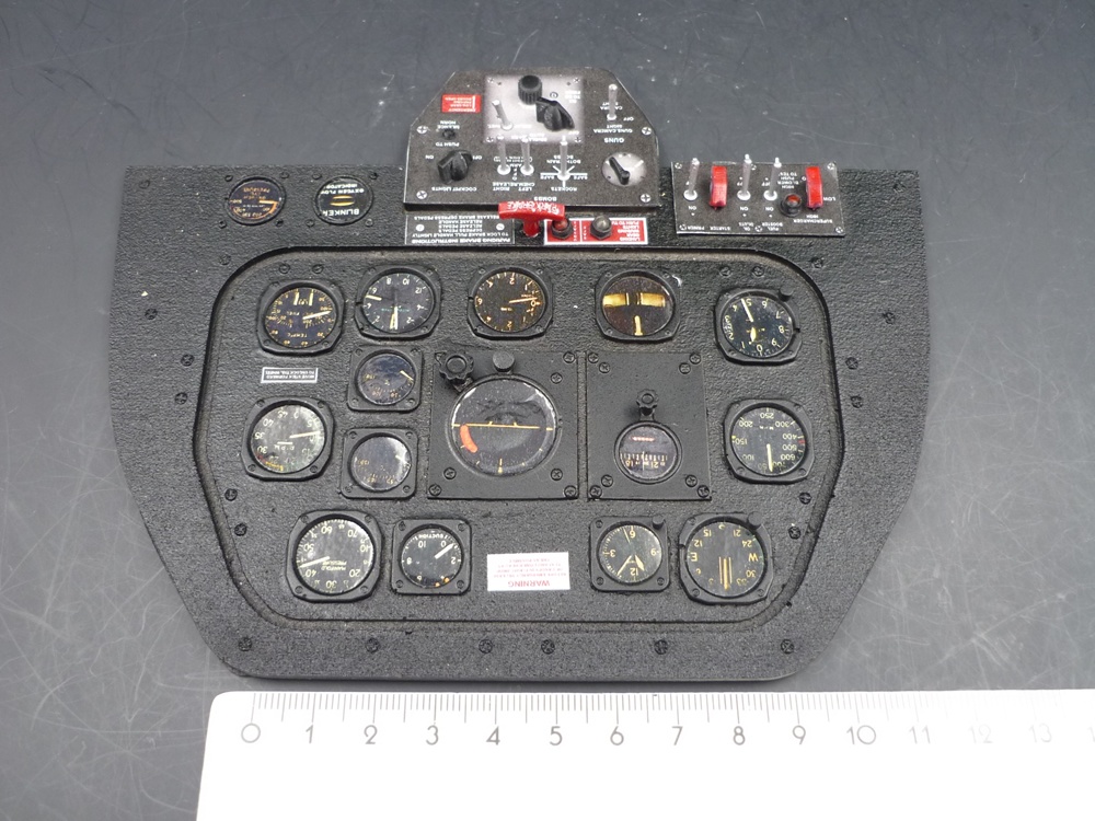 JTL:193378:ee6b667f3e9844f46dd5a89ea1d1ea0f