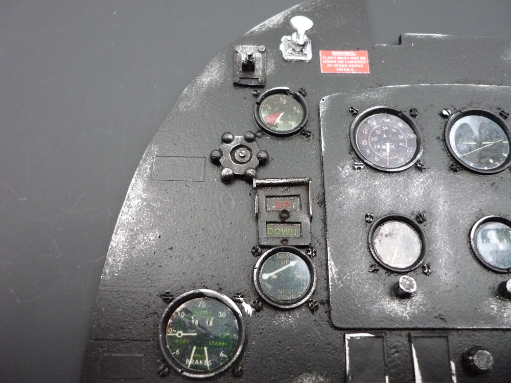 JTL:193383:de1021fe86b8b7d659bea983170f09c0