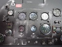 JTL:193384:d18d52760c6f20adf537a3800ff77a6b