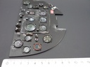 JTL:193388:175b38dd121575a5b398bd6efb646d0f