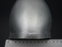 JTL:193405:85c1aeb9d4683f90e2cbbfe9d21b532f