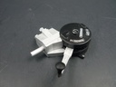 JTL:193445:09141cce52f62a792cc0140917be8874