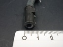 JTL:193476:0f334b425bf570623181ef65a8de3d92