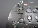 JTL:193558:b78396ee4dd8368332050d95c4161370