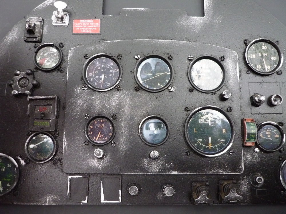 JTL:193559:1eded34a190b548ba76981d2c9143a40