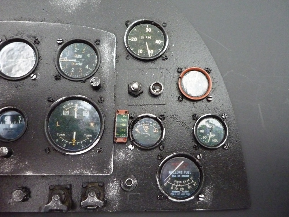 JTL:193560:751d33bfc3f39d4abe9d932cf20f52da