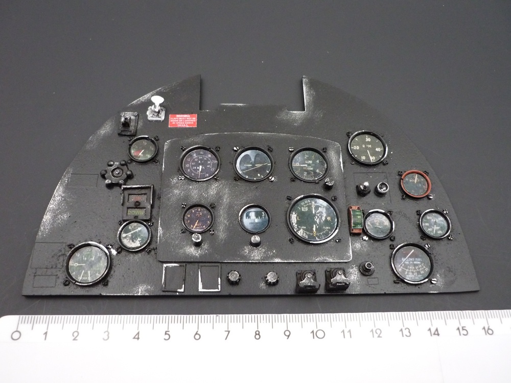 JTL:193561:660dd2480a473c49ac1ee47395f205b4