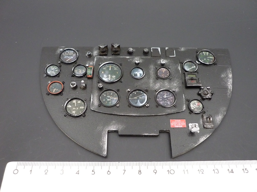 JTL:193562:2675b4c52d991dc98a2e455483d018a4