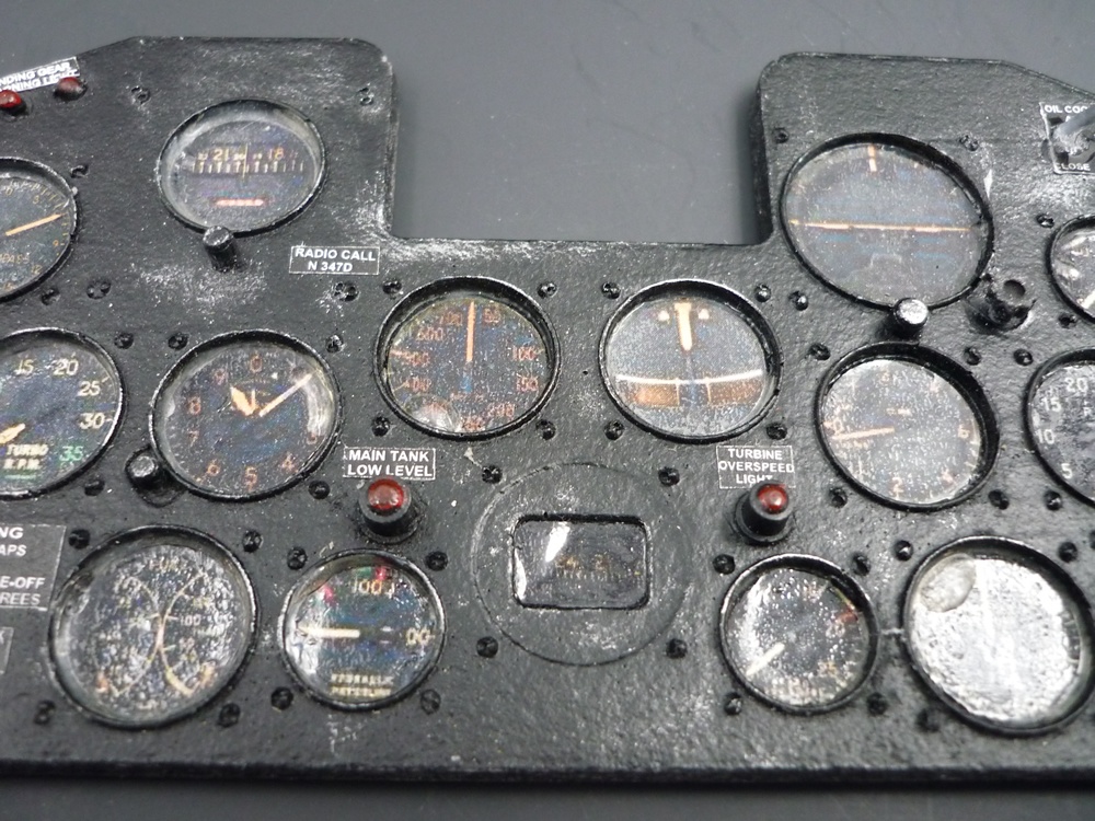 JTL:193570:b8375d5486b3cf67f764a5627447182c