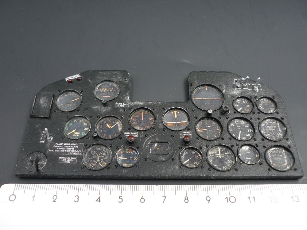 JTL:193572:70c97880fd1542d28af8fddba56e9d87