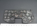 JTL:193574:f1bb01f1e2f96cdbcc9218a9c8f7f60d