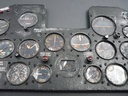 JTL:193570:b8375d5486b3cf67f764a5627447182c