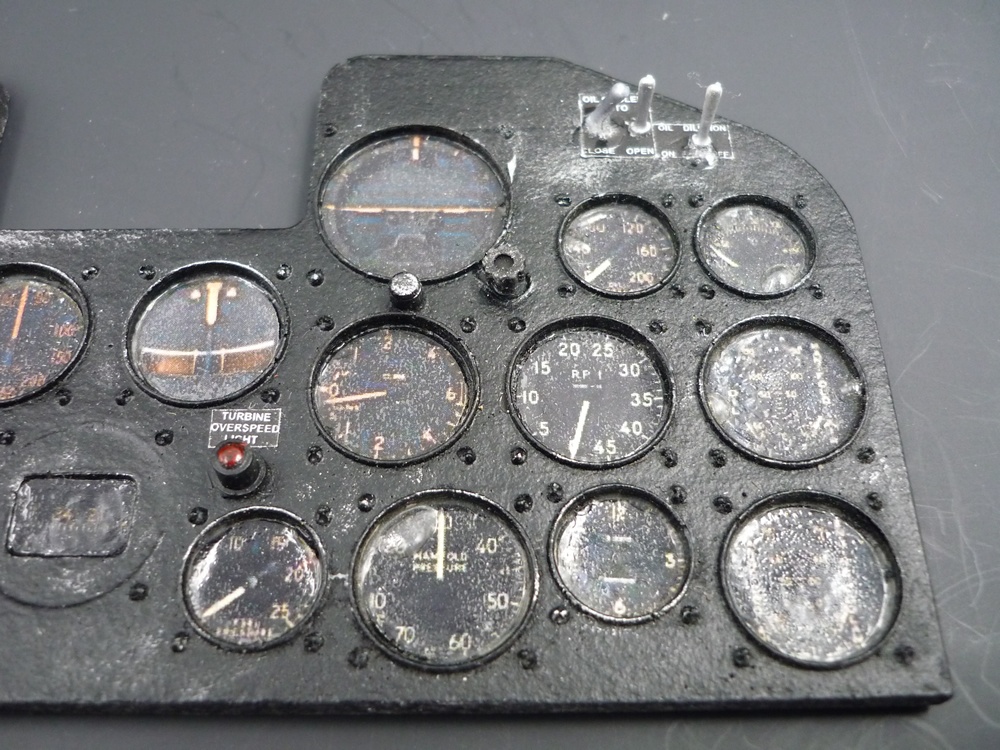 JTL:193571:44ec6ca1883dca18b657bd3e54f50661