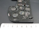 JTL:193573:835eb9122dadc33d26886362e6df87e8