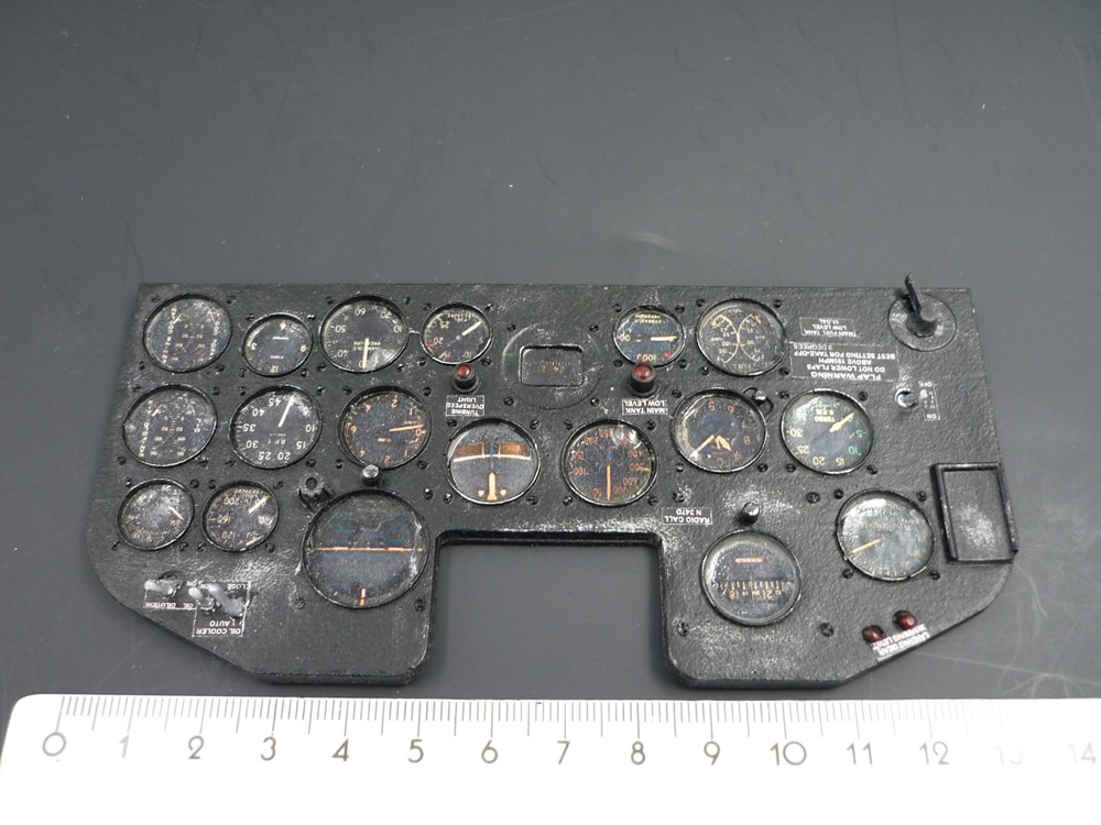 JTL:193574:f1bb01f1e2f96cdbcc9218a9c8f7f60d