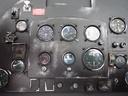 JTL:193559:1eded34a190b548ba76981d2c9143a40