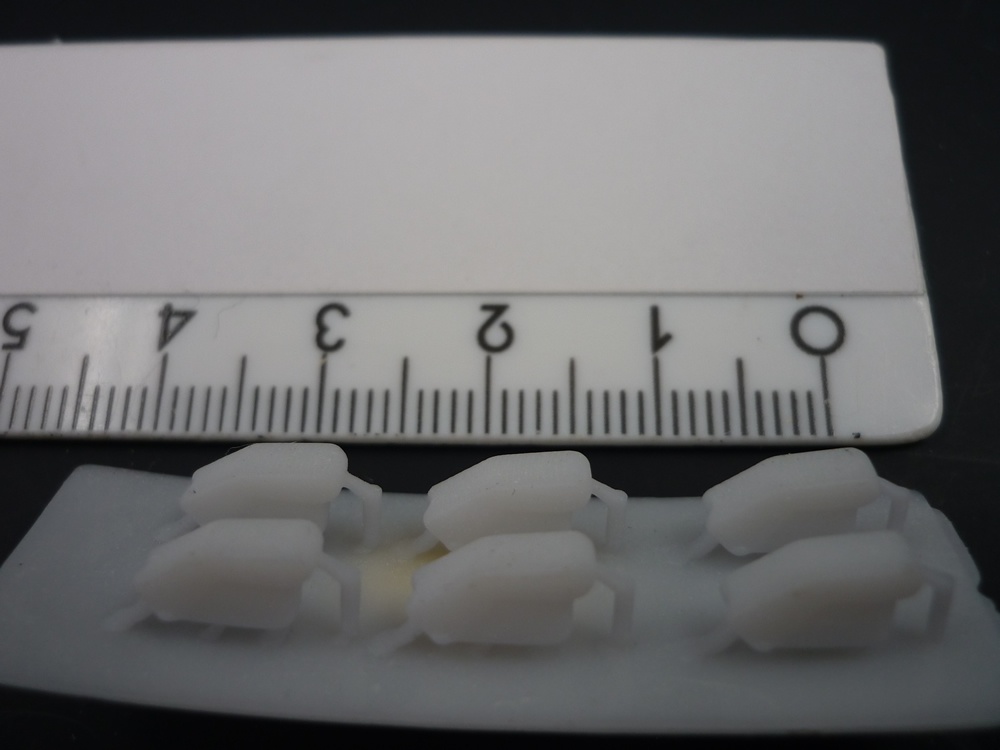JTL:193587:a2bad1b45c53ec780fda9d6c9beee697