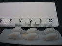 JTL:193587:a2bad1b45c53ec780fda9d6c9beee697