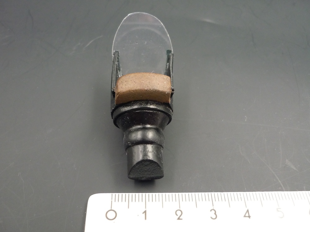JTL:193599:a976c2e9128f6580b8a801693ccb5284