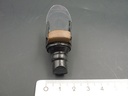 JTL:193599:a976c2e9128f6580b8a801693ccb5284