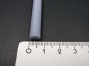 JTL:193603:85838641896f73e61d8ca1f1e1e4be45