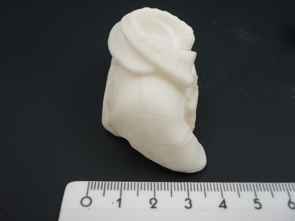 JTL:193618:905603ce946fe832ecc3d757bbcb2762