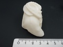 JTL:193618:905603ce946fe832ecc3d757bbcb2762