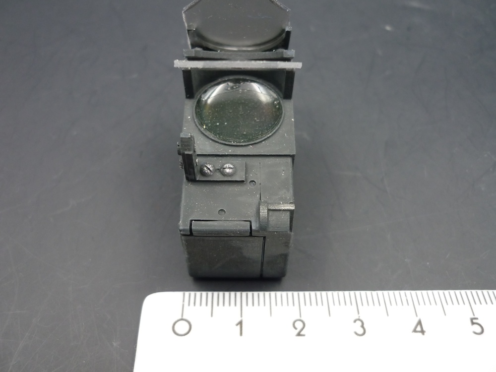 JTL:193631:601228b251827ff711edc86fca9767c5