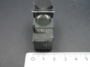 JTL:193631:601228b251827ff711edc86fca9767c5