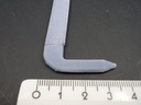 JTL:193662:197da42c3d2cf3332f1cd9d7b5841145