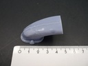 JTL:193697:d44af6bebe787aaa5a9b369464a84a6e
