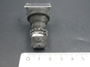 JTL:193710:871d52666d6e35c06f4b1f66747f7a85