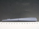 JTL:193733:a31ff13284c360a98446cecc3dfdd8fb