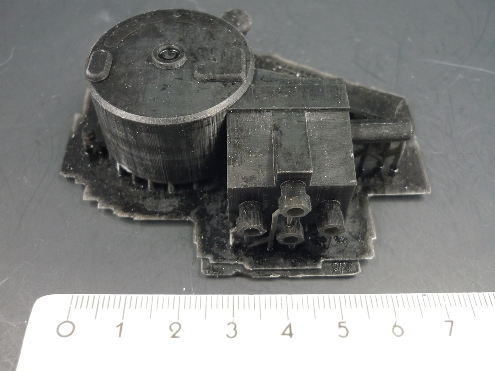 JTL:193741:3b64628ea9e9a61b38c53e8ba2384476