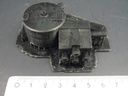 JTL:193741:3b64628ea9e9a61b38c53e8ba2384476
