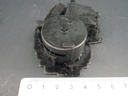 JTL:193742:c5e2e1e1d1d4820ad44dcc667f926ebb