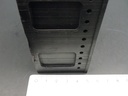 JTL:193753:c5dce8681b5a41f115232453e8ef9936