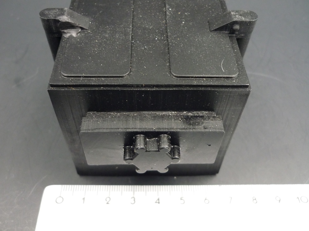 JTL:193754:3b030a29c3cc33516319a24b52b55d30