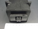 JTL:193754:3b030a29c3cc33516319a24b52b55d30