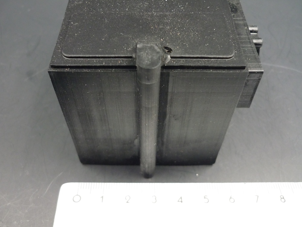 JTL:193755:545877cc86ef0ddd9292bba11c607858