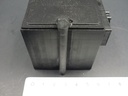 JTL:193755:545877cc86ef0ddd9292bba11c607858