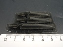 JTL:193759:6a469d97849445c84506f266239011e1