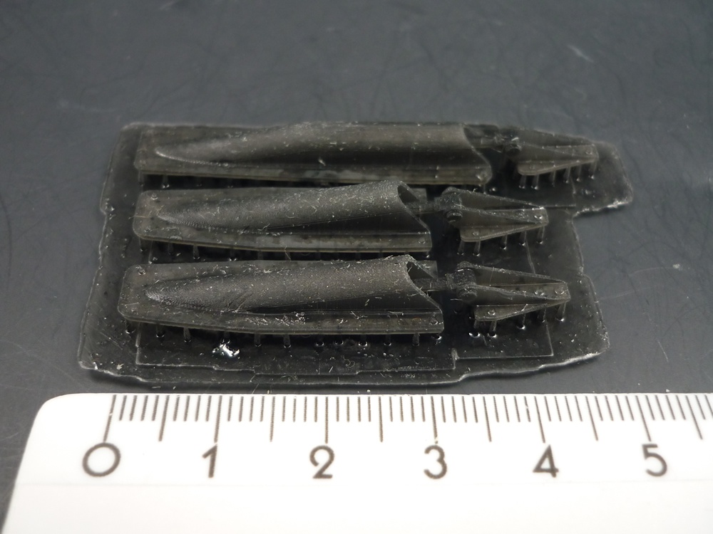 JTL:193760:f580c1df09b735046418fda533f09016