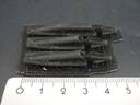 JTL:193760:f580c1df09b735046418fda533f09016