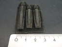 JTL:193761:e51901e38fd51494806496a197daafbc