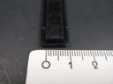 JTL:193764:d089178f1de468b46a0d90e9e484c17d