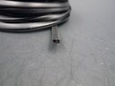 JTL:193786:a1ca7649d1e8134f8c26e7d2eba2299a