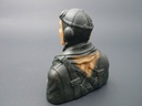 JTL:193810:5b612533f5ad5d179272e774a16a3bca
